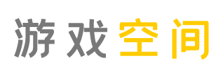 娄底市新闻网